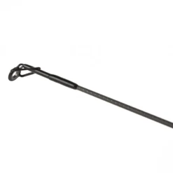 Shimano SLX Spinning -Vis Kriebels Verkoop SLXS70MH2AEUr 6