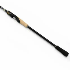 Shimano Sustain Spinning -Vis Kriebels Verkoop SSUSBX74MLFEr 3