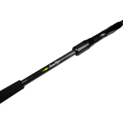 ZanderFight V2 7'6'' Spinning 10-45g 2pc -Vis Kriebels Verkoop STZFV2761045S 3