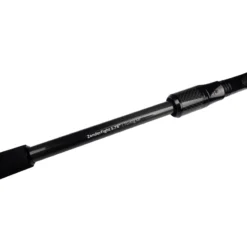 ZanderFight V2 7'6'' Spinning 10-45g 2pc -Vis Kriebels Verkoop STZFV2761045S 4