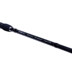 SvartZonker Black Series The Horizon Spinning -Vis Kriebels Verkoop SZ111000r 3