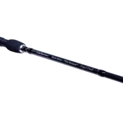 SvartZonker Black Series The Horizon Spinning -Vis Kriebels Verkoop SZ111000r 4