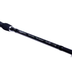 SvartZonker Black Series The Horizon Spinning -Vis Kriebels Verkoop SZ111000r 5