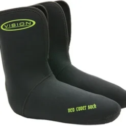 Vision Neo Cover Sock