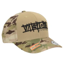 Vision Maasto 3.0 Camo