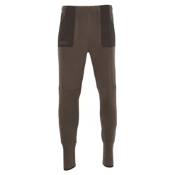 Vision Nalle Trousers