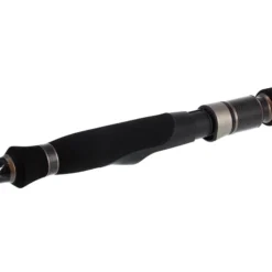 Westin W3 PowerTeez 2nd -Vis Kriebels Verkoop W344 0842 MLr 3