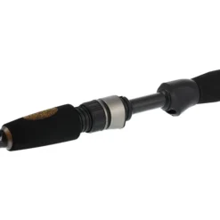 Westin W3 Vertical Jigging 2nd 6'2''/185cm M 14-28g 2sec -Vis Kriebels Verkoop W348 0622 M 3