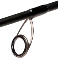 Westin W3 Vertical Jigging 2nd 6'2''/185cm M 14-28g 2sec -Vis Kriebels Verkoop W348 0622 M 4