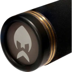 Westin W3 Vertical Jigging 2nd 6'2''/185cm M 14-28g 2sec -Vis Kriebels Verkoop W348 0622 M 5