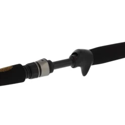 Westin W3 Vertical Jigging-T 2nd -Vis Kriebels Verkoop W349 0622 Mr 3