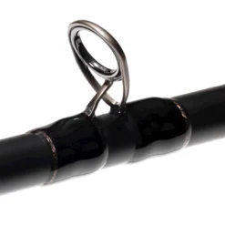 Westin W3 Jerkbait-T 2nd -Vis Kriebels Verkoop W350 0662 Hr 4