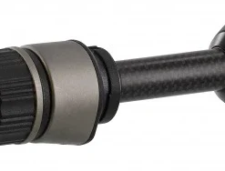 Westin W3 UltraStick 2nd -Vis Kriebels Verkoop W358 0702 r 3