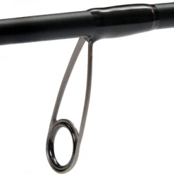 Westin W3 UltraStick 2nd -Vis Kriebels Verkoop W358 0702 r 4