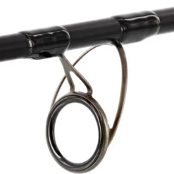 Westin W3 Powercast Travel 2nd -Vis Kriebels Verkoop W370 0794 XHr 3