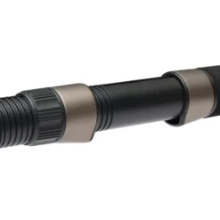 Westin W3 Powersturgeon 2nd -Vis Kriebels Verkoop W3PS2 1202 Mr 3