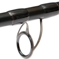 Westin W3 Powersturgeon 2nd -Vis Kriebels Verkoop W3PS2 1202 Mr 4