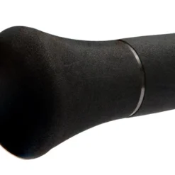 Westin W3 Powersturgeon 2nd -Vis Kriebels Verkoop W3PS2 1202 Mr 5