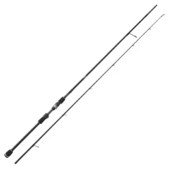Westin W3 UltraStick 7'/210 Cm