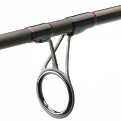 Westin W4 Powercast 8'6''/255 Cm XXH 40-130 G 2pcs -Vis Kriebels Verkoop W401 0862 XXH 3