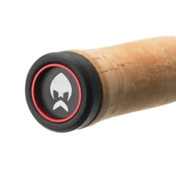 Westin W4 Powercast 8'6''/255 Cm XXH 40-130 G 2pcs -Vis Kriebels Verkoop W401 0862 XXH 4