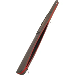 Westin W4 Powercast 8'6''/255 Cm XXH 40-130 G 2pcs -Vis Kriebels Verkoop W401 0862 XXH 5