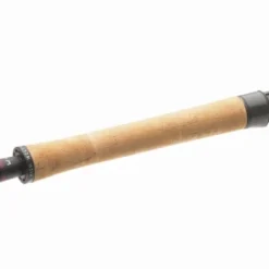 Westin W4 Powercast 8'/240cm 3XH 60-180g 2pcs Haspel -Vis Kriebels Verkoop W411 0802 XH 3