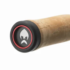 Westin W4 Powercast 8'/240cm 3XH 60-180g 2pcs Haspel -Vis Kriebels Verkoop W411 0802 XH 4