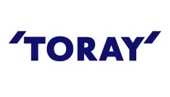 Westin W4 Powercast 8'/240cm 3XH 60-180g 2pcs Haspel -Vis Kriebels Verkoop W411 0802 XH 9