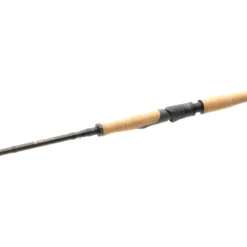 W4 Light Spin 7'/210cm L 3-15g 4sec W4 Rod Case 4sec Haspel -Vis Kriebels Verkoop W418 0704 L 3