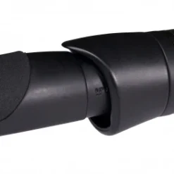 Westin W4 Powercast 2nd 8'6''/255cm XXH 40-130g 2sec -Vis Kriebels Verkoop W421 0862 XXH 3