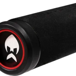 Westin W4 PowerTeez 2nd -Vis Kriebels Verkoop W424 0842 r 5