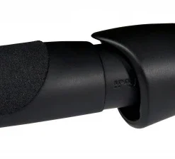 Westin W4 Powershad 2nd -Vis Kriebels Verkoop W425 0802 r 3