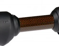 Westin W4 Kayak 2nd 7'/210cm H 20-60g 1+1sec -Vis Kriebels Verkoop W430 0702 H 3