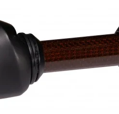 Westin W4 Vertical Jigging-T QL 2nd -Vis Kriebels Verkoop W432 0622 r 3