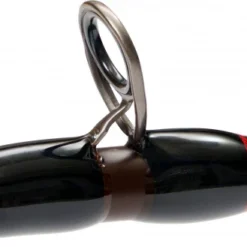 Westin W4 Vertical Jigging-T QL 2nd -Vis Kriebels Verkoop W432 0622 r 4