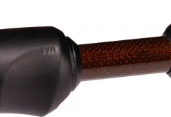 Westin W4 Finesse T&C 2nd -Vis Kriebels Verkoop W436 0712 r 3