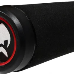 Westin W4 Finesse T&C 2nd -Vis Kriebels Verkoop W436 0712 r 4