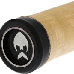 Westin W4 Light Spin 2nd -Vis Kriebels Verkoop W439 0704 Lr 4