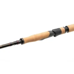 Westin W4 Powerlure 8'/240 Cm -Vis Kriebels Verkoop W4PLr 3