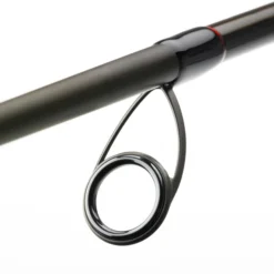 Westin W4 Powerlure 8'/240 Cm -Vis Kriebels Verkoop W4PLr 4