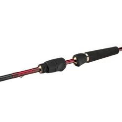 Westin W6 Dropshot -Vis Kriebels Verkoop W604 0802 MLr 3