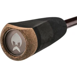 Westin W6 Dropshot -Vis Kriebels Verkoop W604 0802 MLr 5