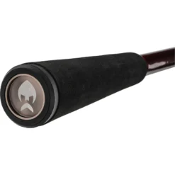 Westin W6 Jerkbait-T 6'6''/195cm H 20-80g 1+1sec Casting -Vis Kriebels Verkoop W613 0662 H 5