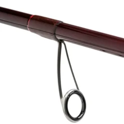 Westin W6 Finesse TC 7'6''/225cm ML 5-15g 2sec -Vis Kriebels Verkoop W614 0762 ML 4