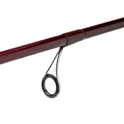 Westin W6 StreetStick -Vis Kriebels Verkoop W616 0712 Mr 4