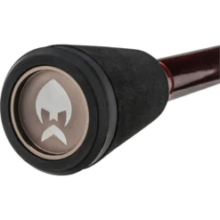 Westin W6 StreetStick -Vis Kriebels Verkoop W616 0712 Mr 5