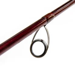 Westin W6 Finesse Shad -Vis Kriebels Verkoop W619 0742 MHr 4