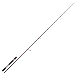 Westin W6 Vertical Jigging 6'2''/185cm M 14-28g 1+1sec