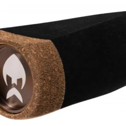 Westin W6 Vertical Jigging 6'2''/185cm M 14-28g 1+1sec -Vis Kriebels Verkoop W621 0622 M 5